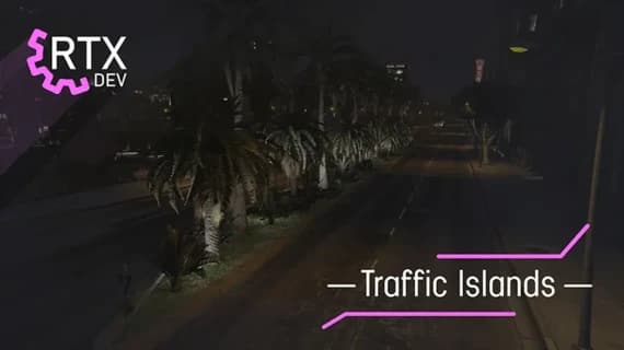 Primary product image