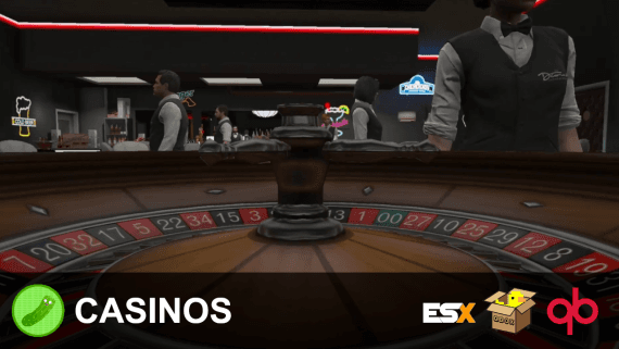 Primary product image