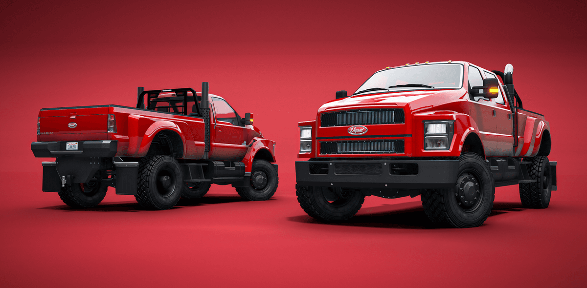 Primary product image