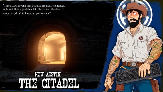 Primary product image