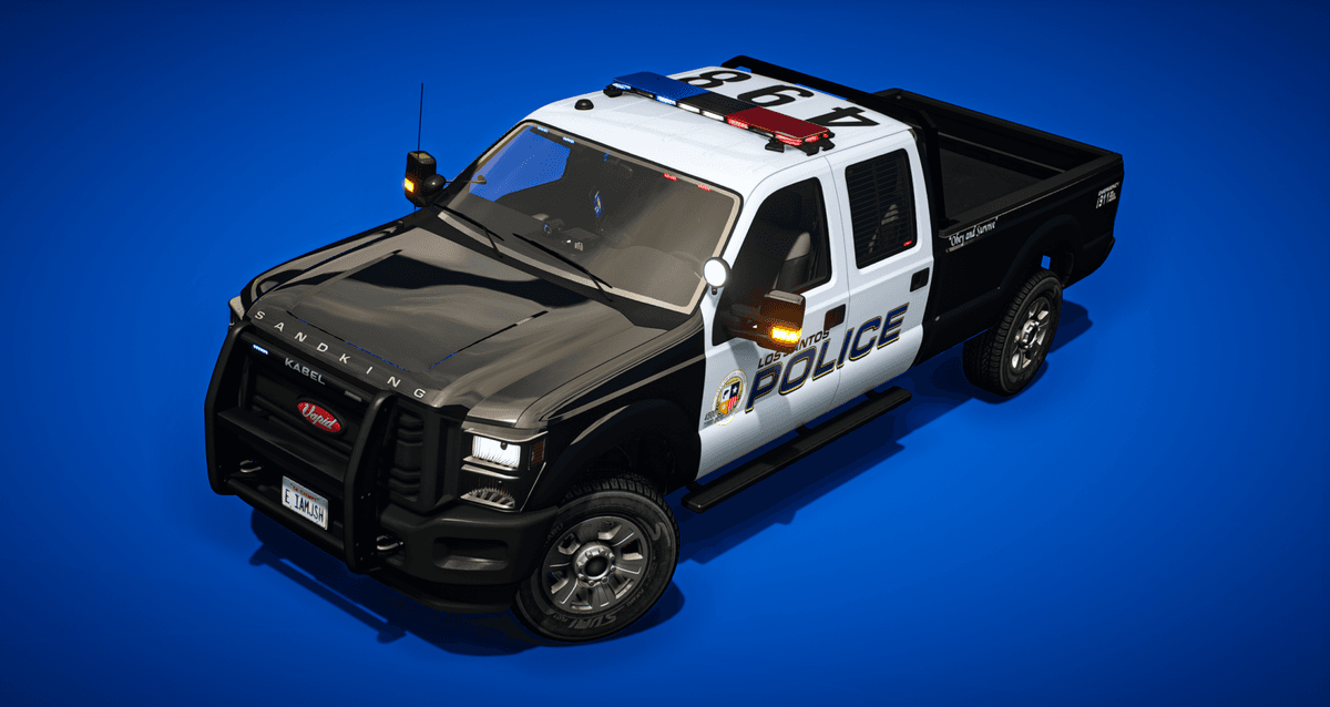 Primary product image