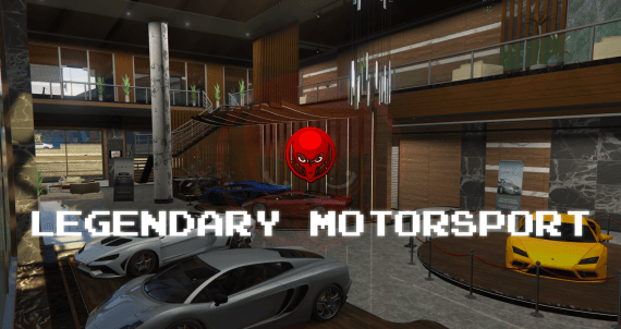 Primary product image