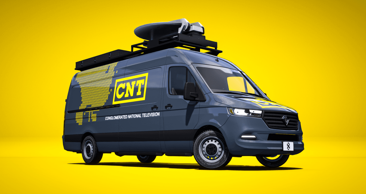 Primary product image