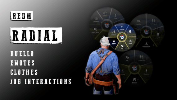 Primary product image