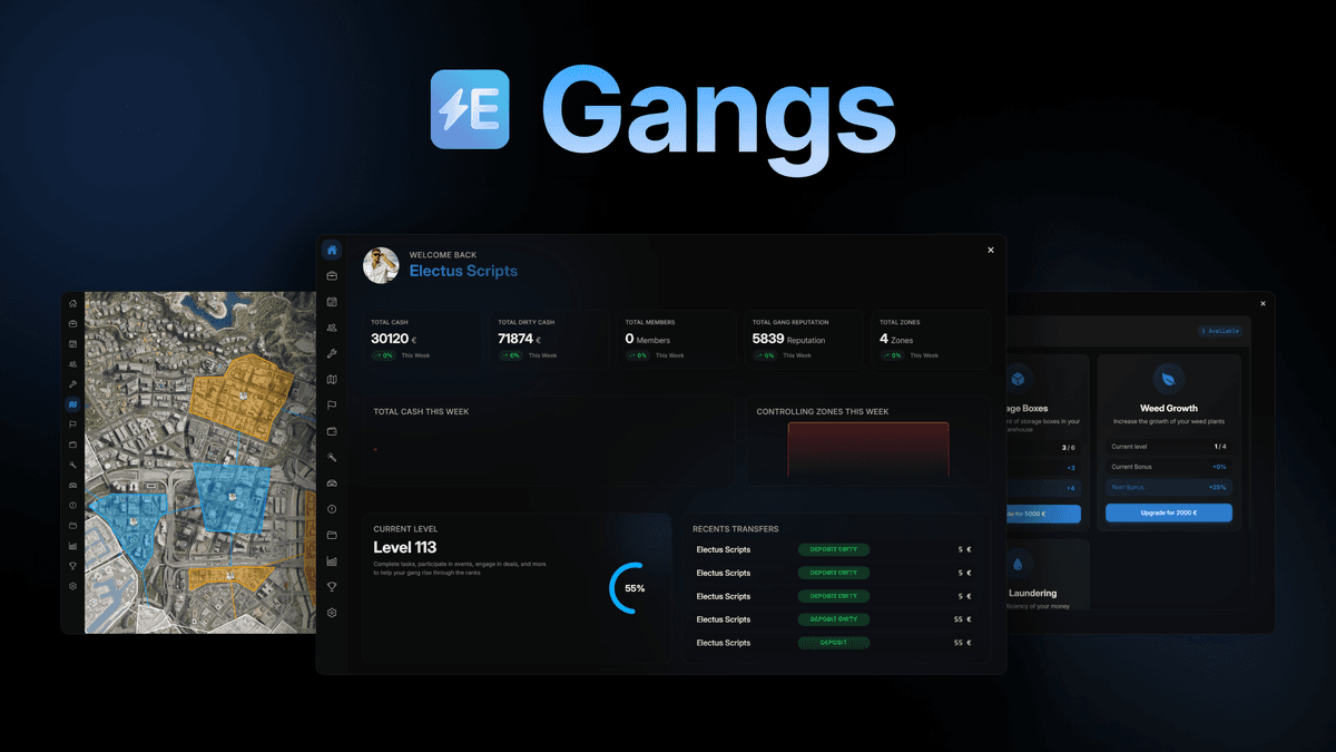 Primary product image