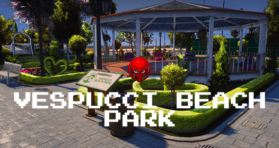 Primary product image