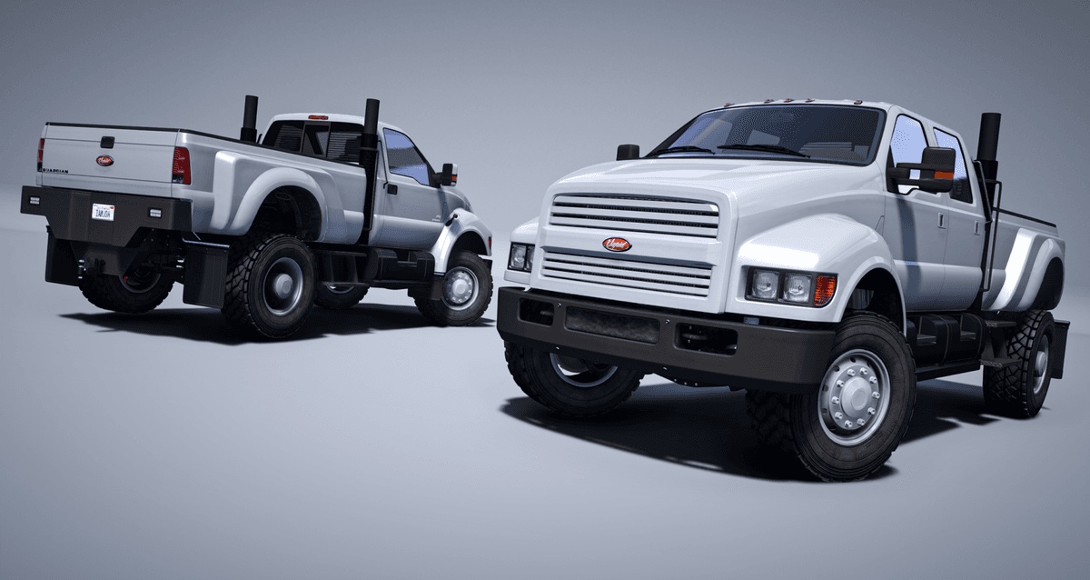 Primary product image