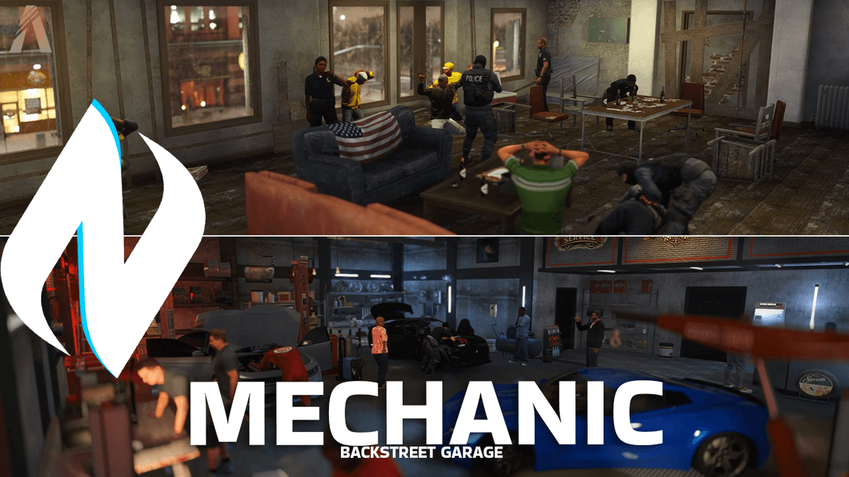 Primary product image