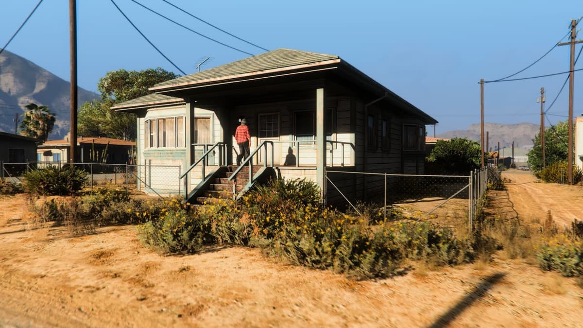 Primary product image