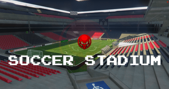 Primary product image