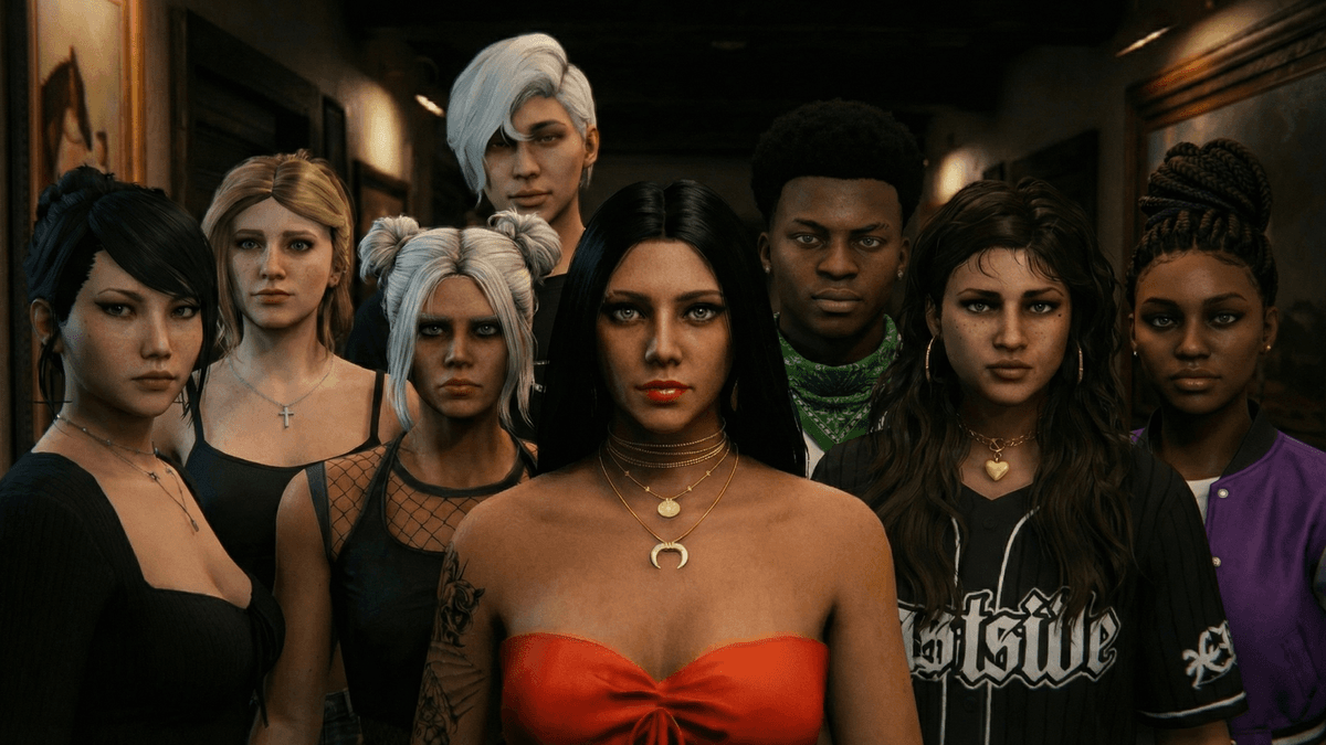 Primary product image