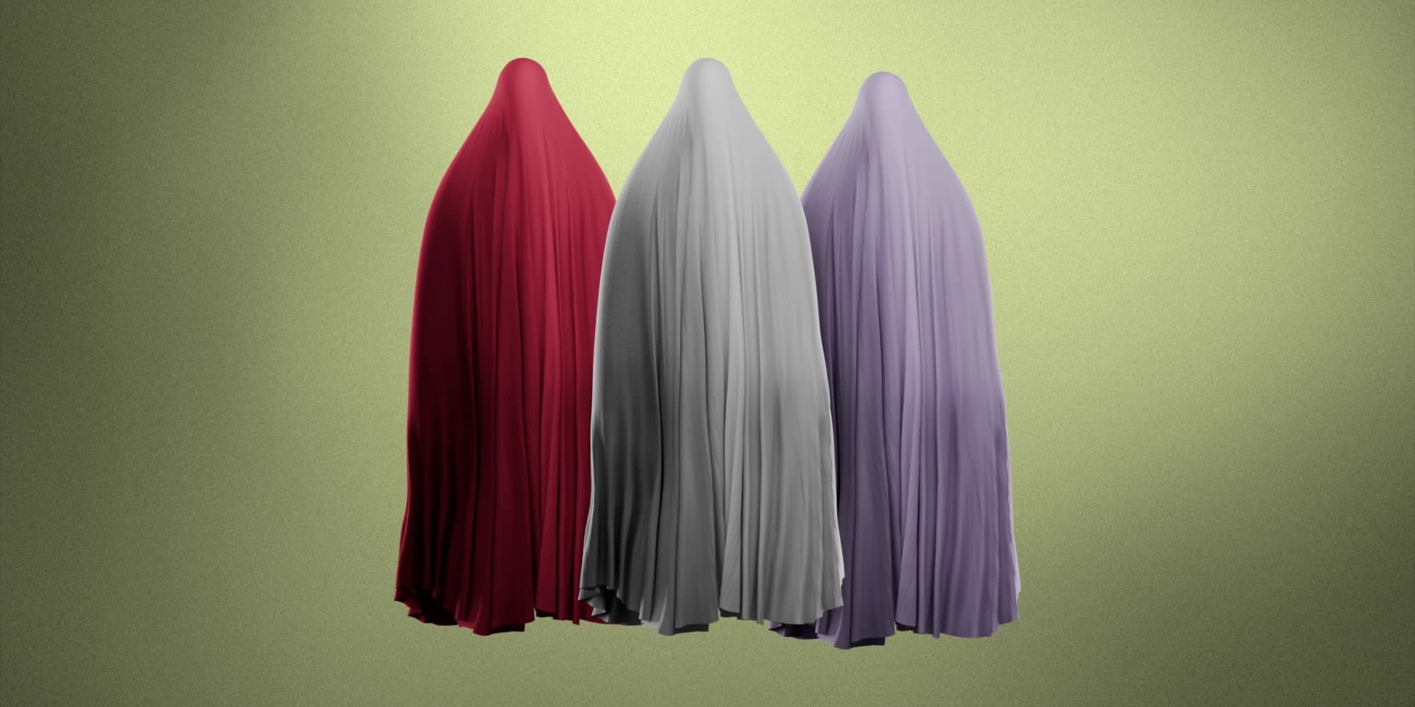 Ghost Sheet product image