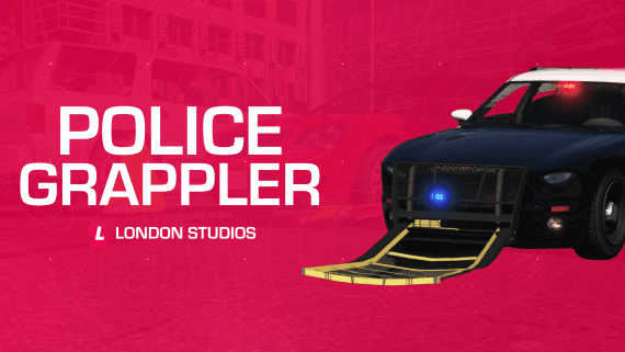 Primary product image