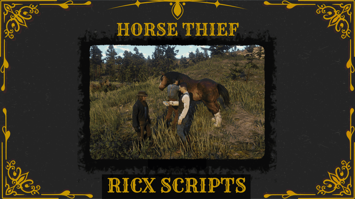 Primary product image