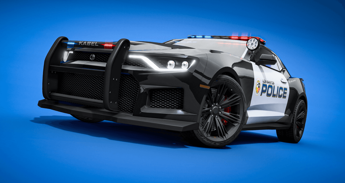 Primary product image