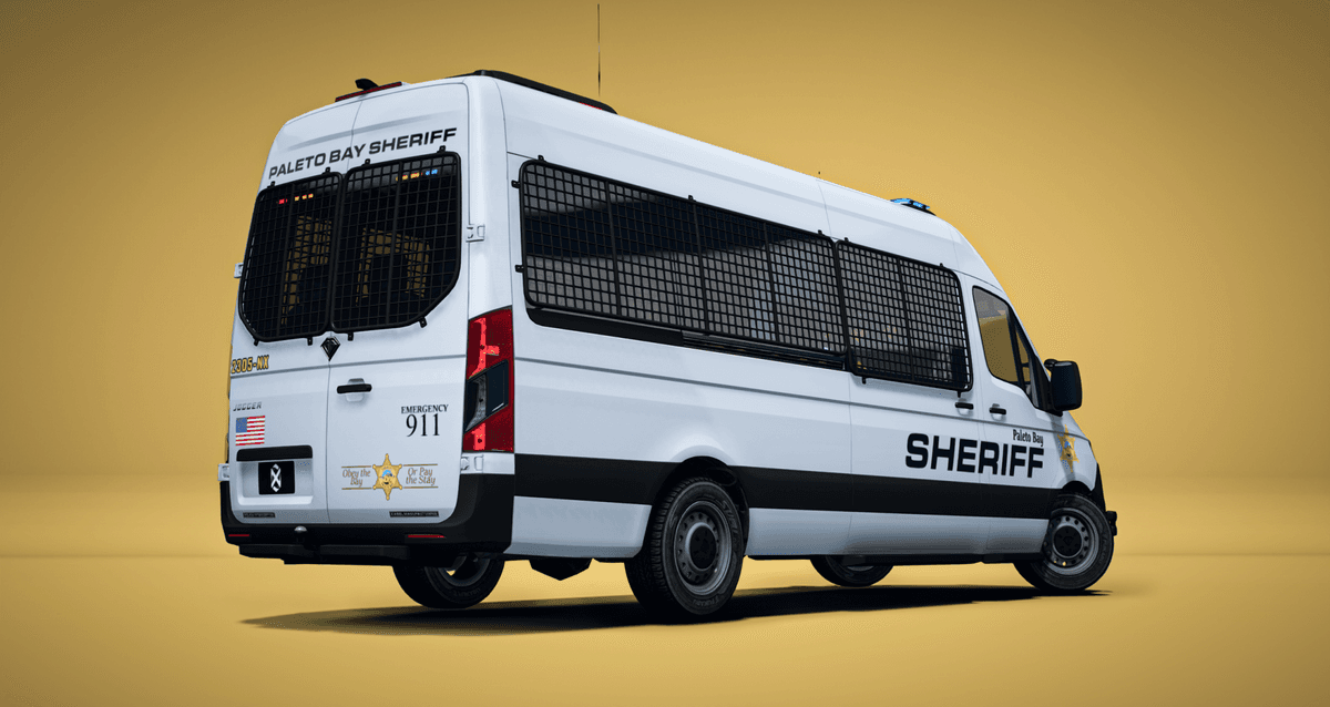 Primary product image