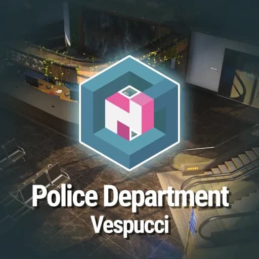 Primary product image