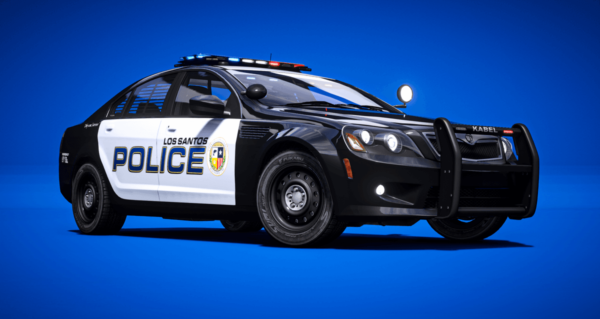 Primary product image