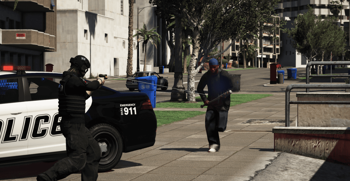 Primary product image