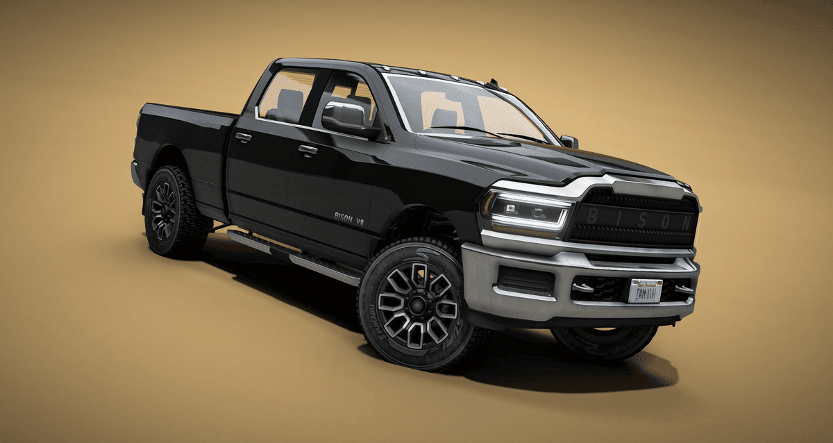 Primary product image