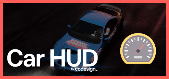 Primary product image