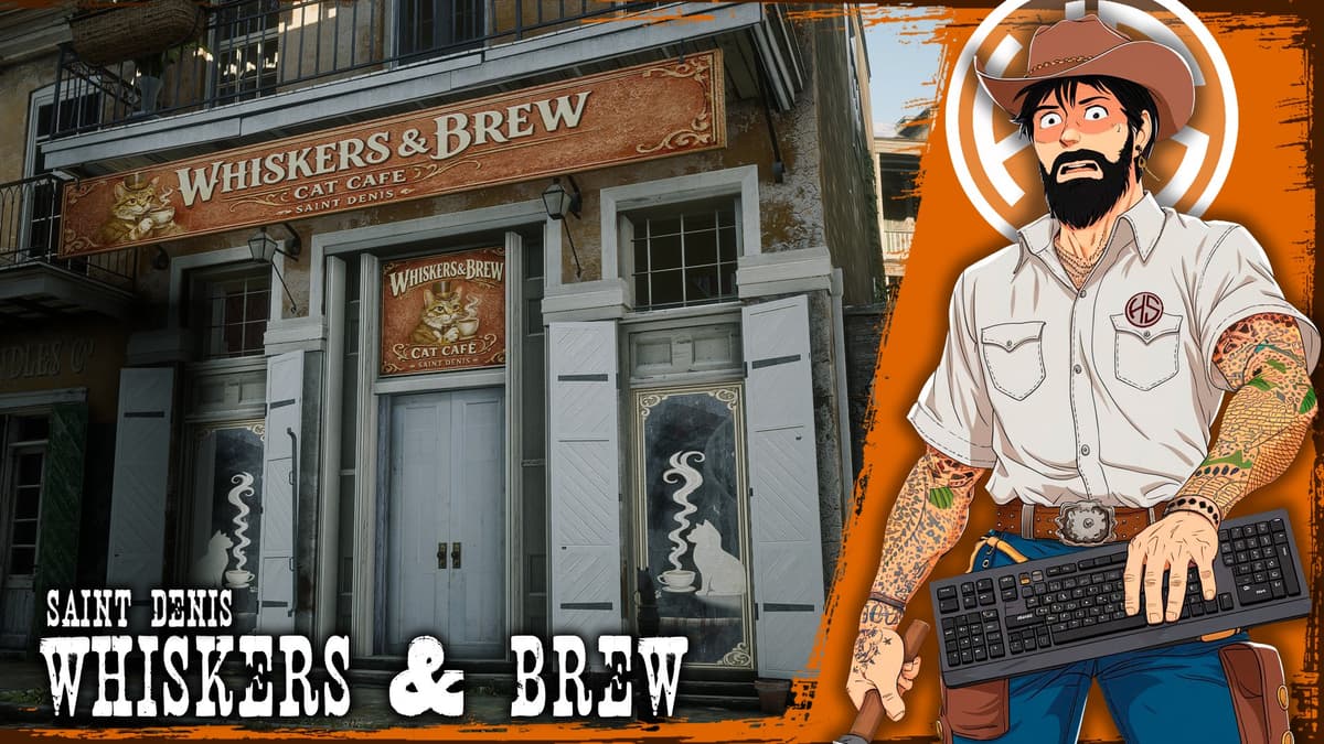 Primary product image