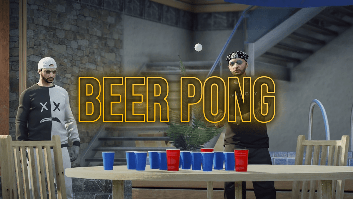 Primary product image