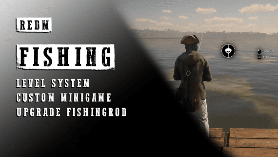 Primary product image