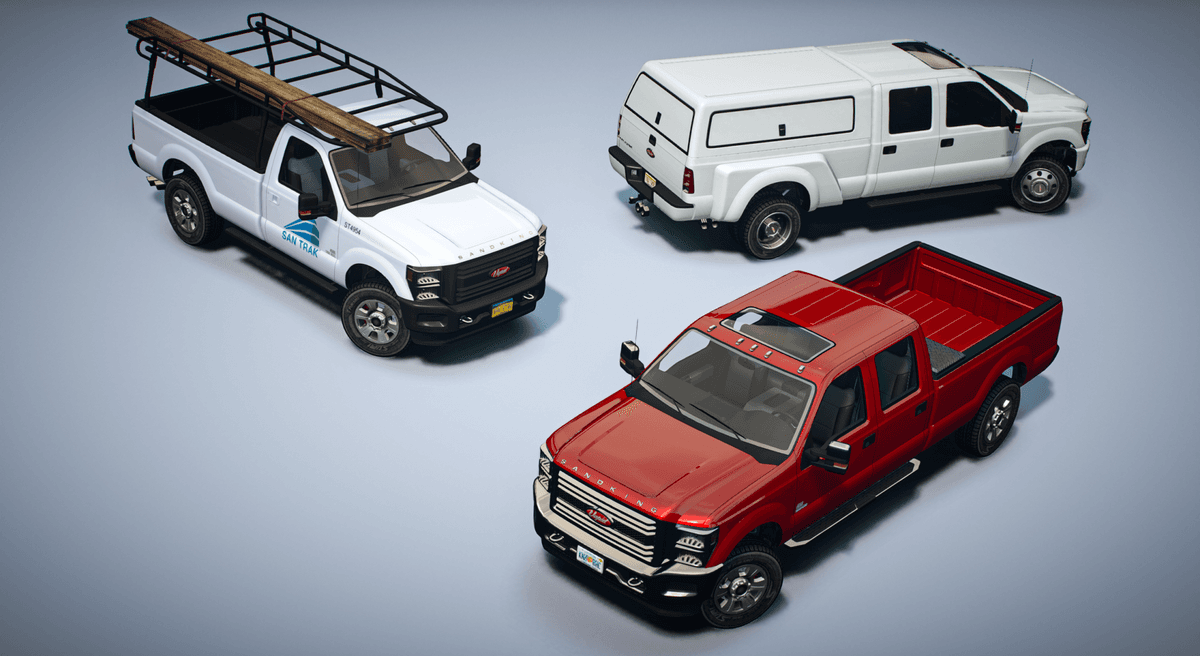 Primary product image