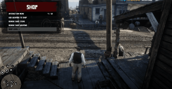 Primary product image