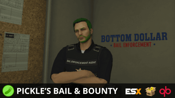 Primary product image