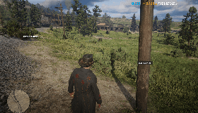 Primary product image