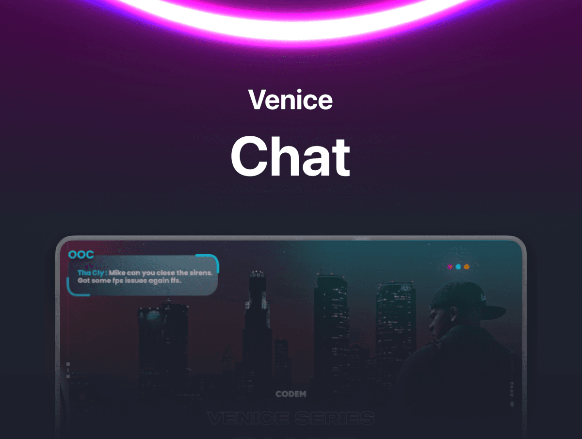 Primary product image