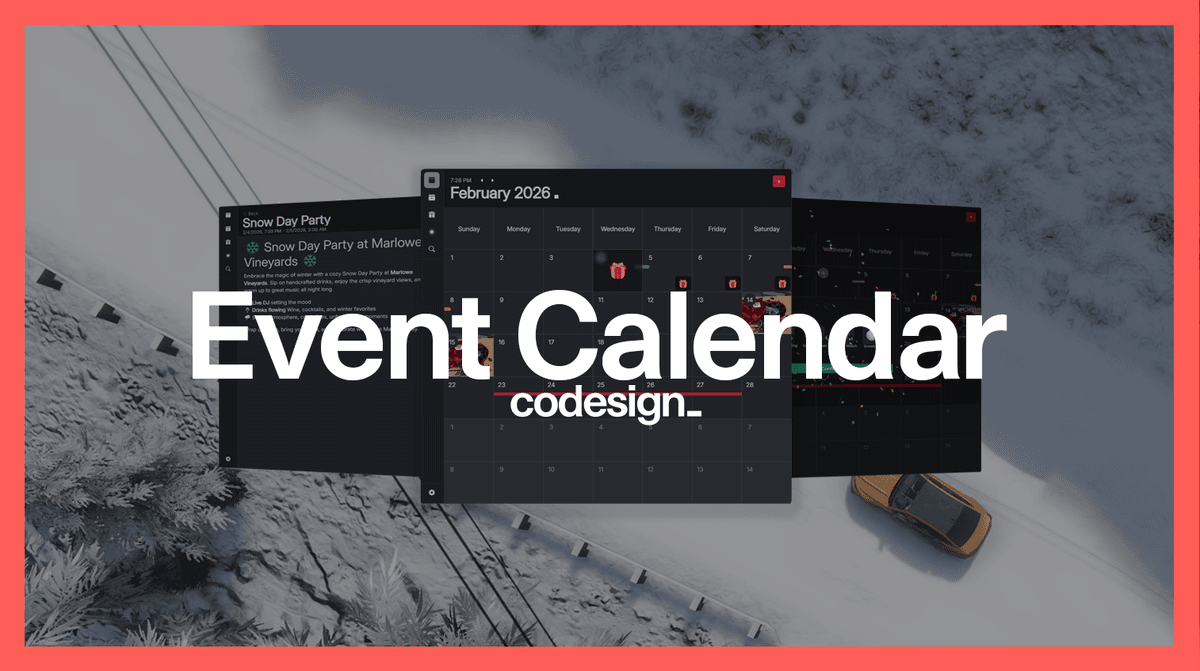 Primary product image