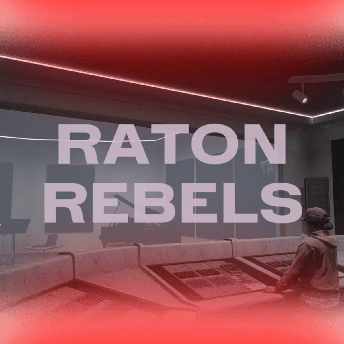 Primary product image