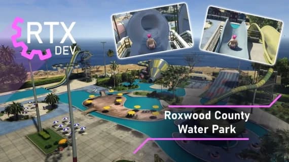 Primary product image