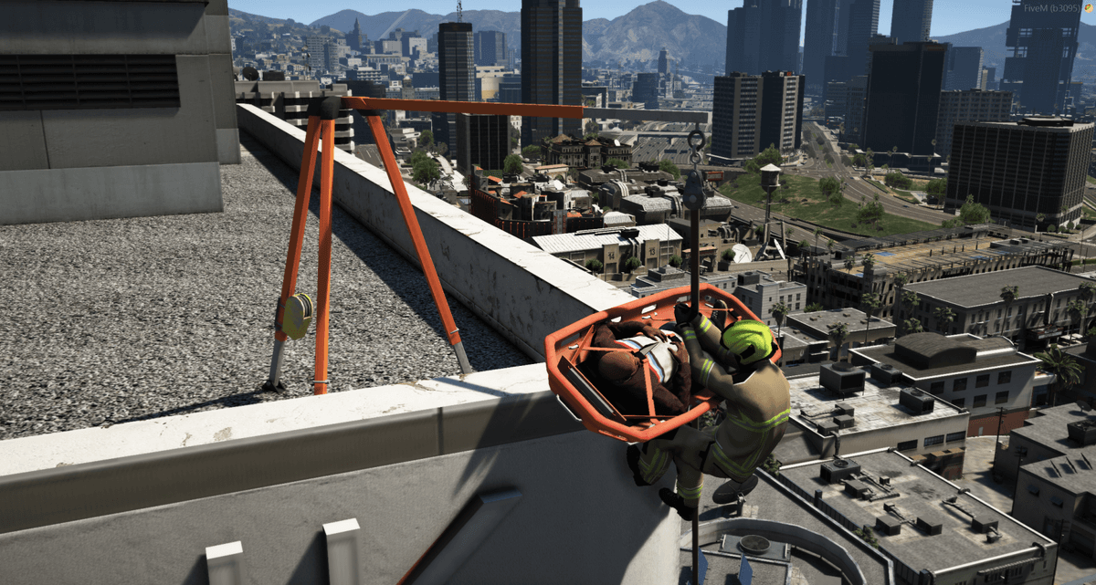 Primary product image