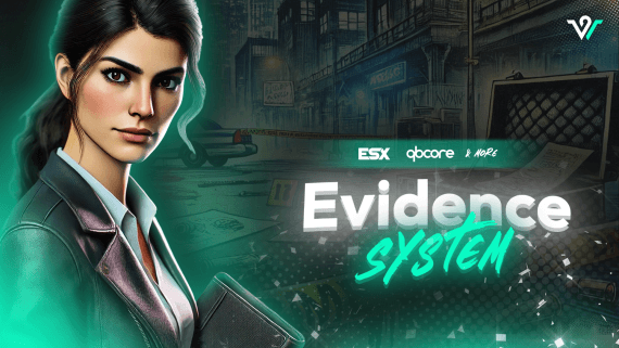 Primary product image