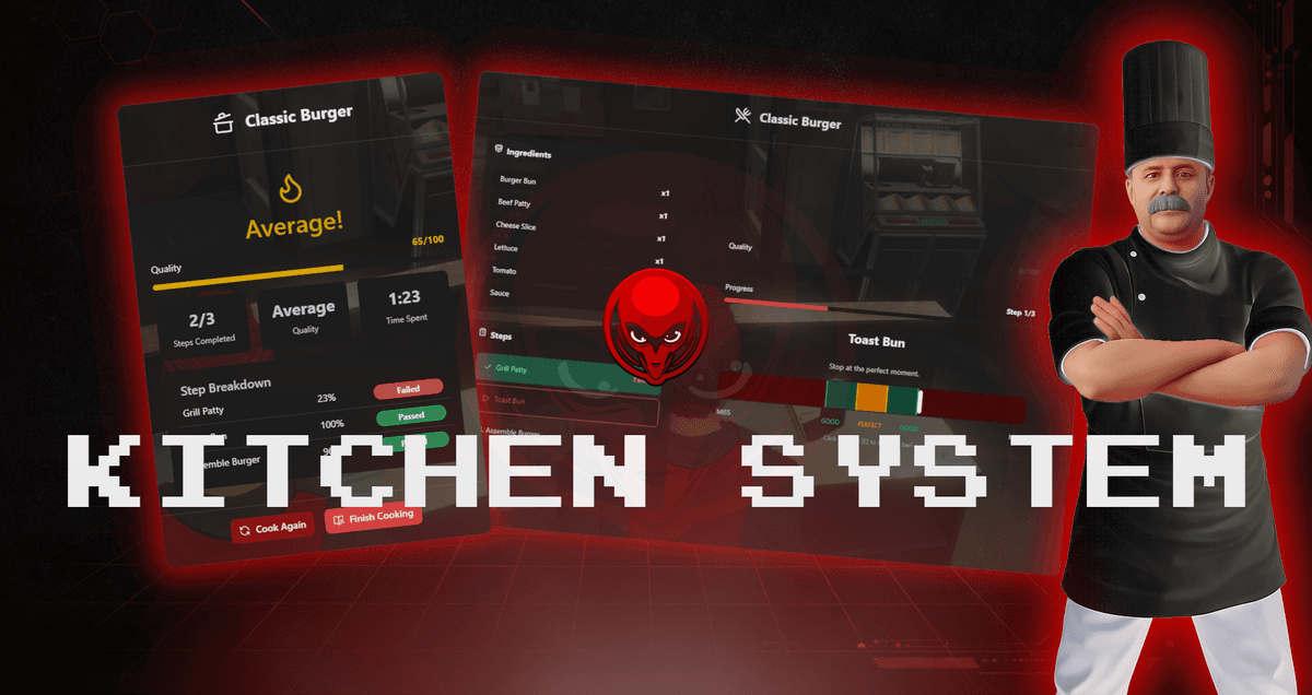 Primary product image