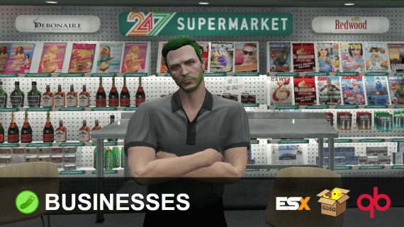 Primary product image