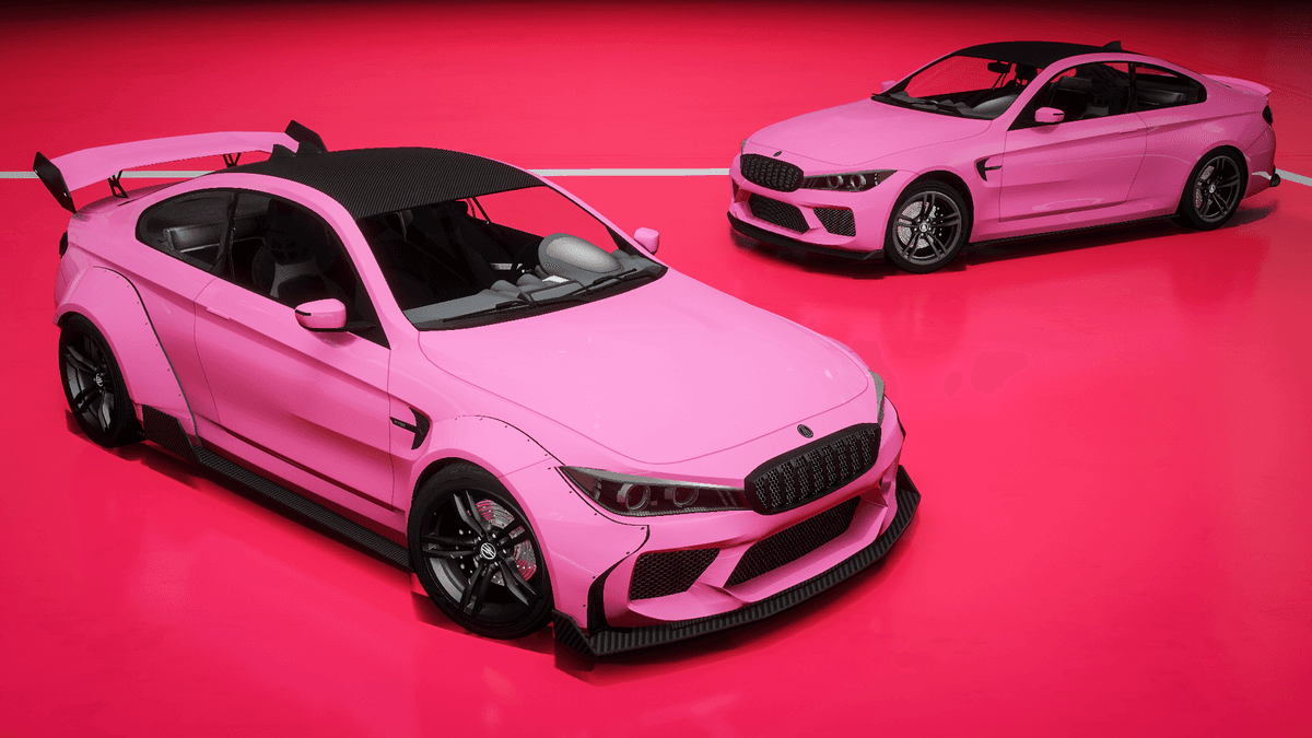 Primary product image