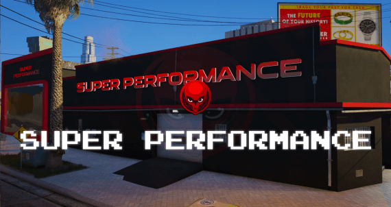 Primary product image