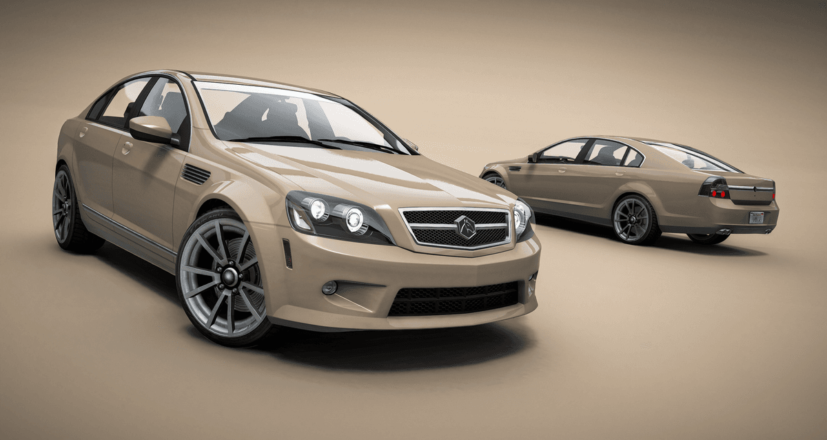 Primary product image