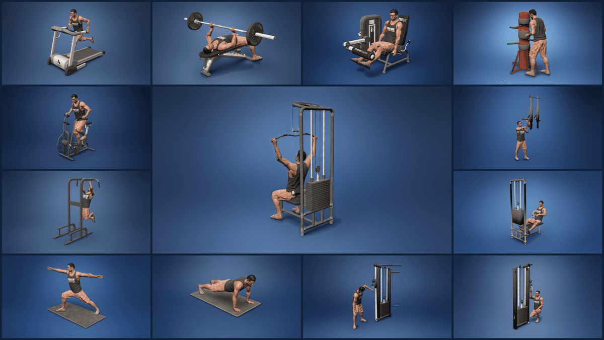 Primary product image