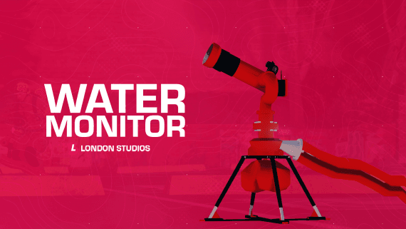 Primary product image