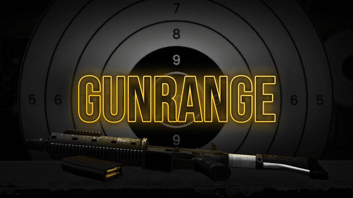 Primary product image