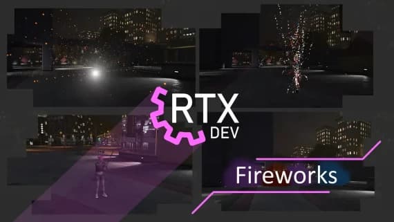 Primary product image