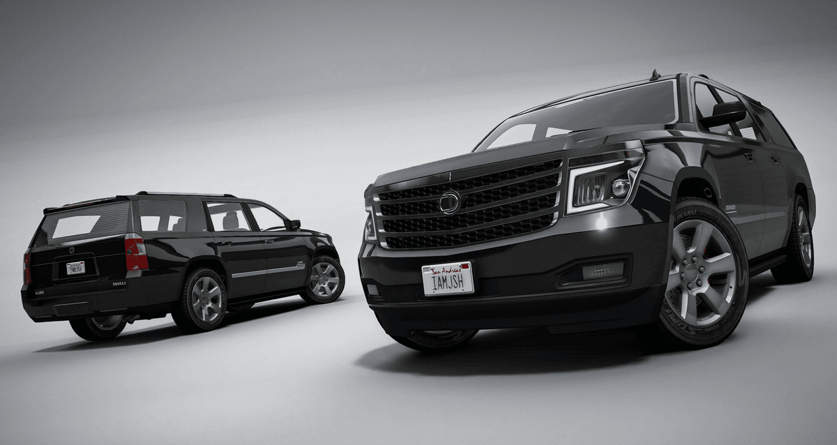 Primary product image