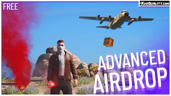 Primary product image