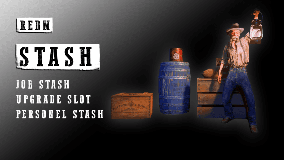 Primary product image